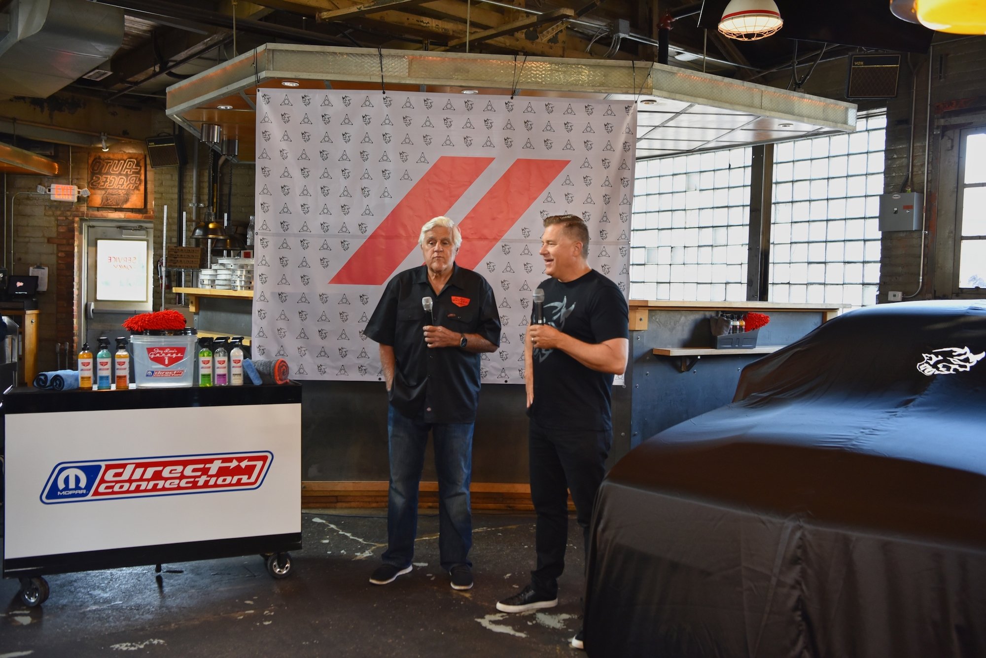 jay-kuniskis-credit-stellnatis