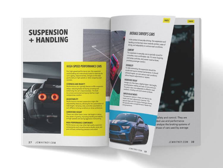 jc-whitney-magazine-3-1