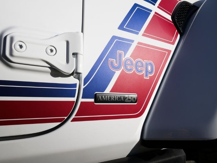 jeep-america-250-credit-jeep