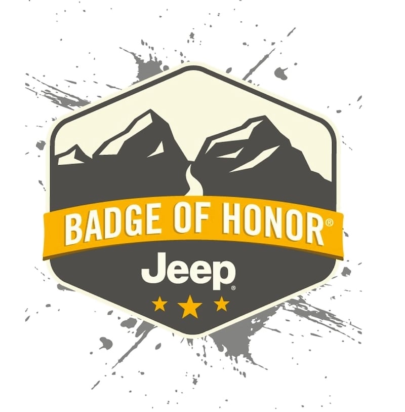 jeep-badge-of-honor-stellantis