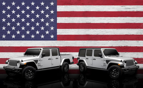jeep-gladiator-freedom-package-credit-jeep