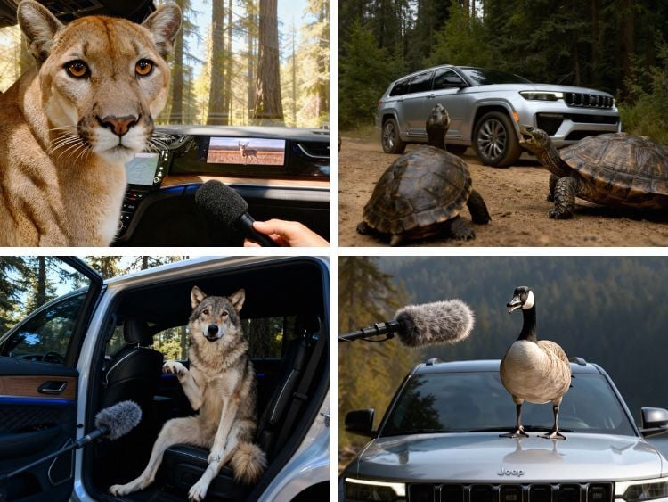 jeep-grand-cherokee-ai-campaign-credit-stellantis