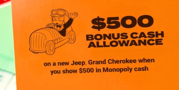 jeep-monopoly-stellantis (1).jpg