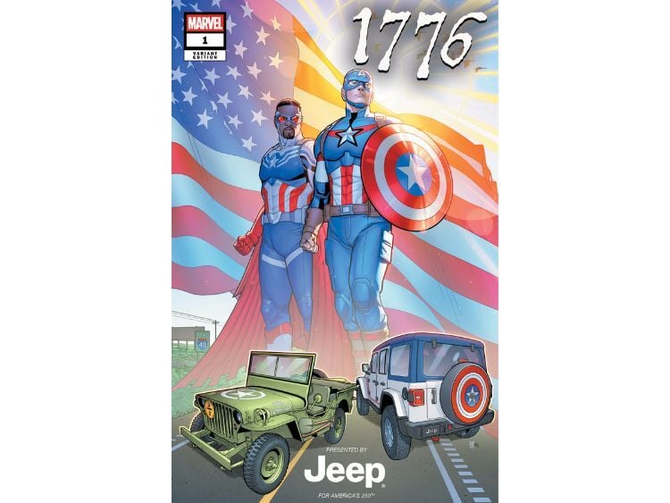 jeep-wrangler-250th-marvel-captain-america-comic-credit-stellantis-8
