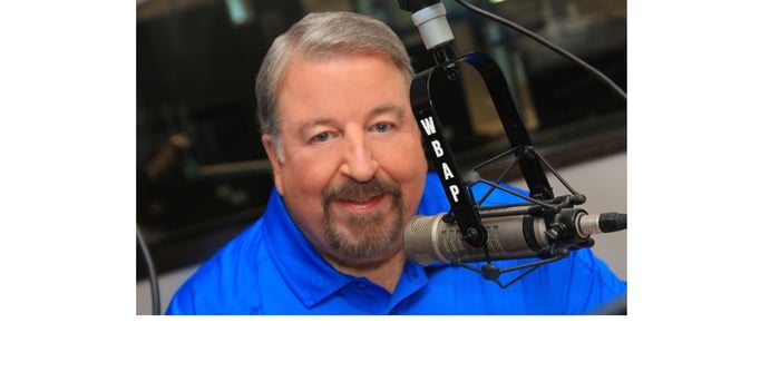 A Look Back To My Thoughts On Electric Cars From 2017