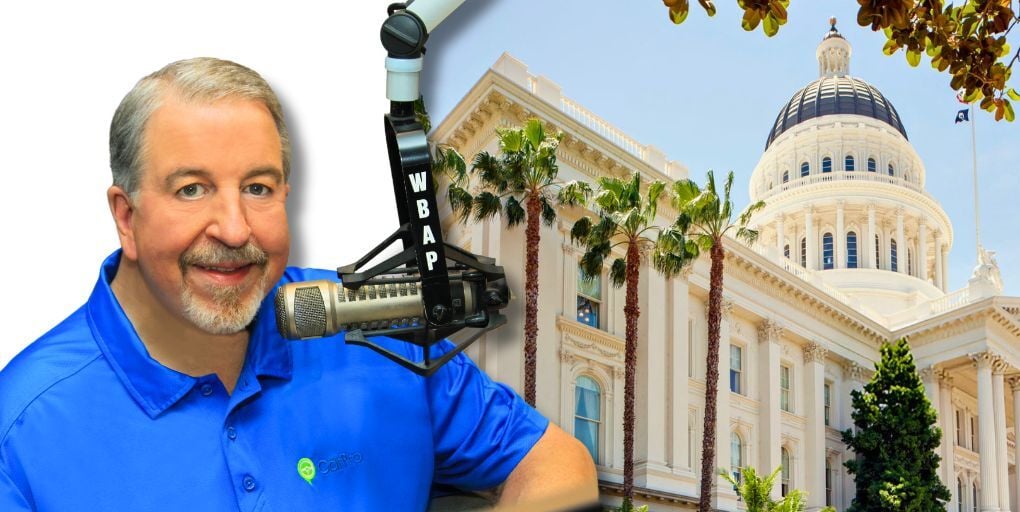 jerry-california-capitol-sacramento-shutterstock