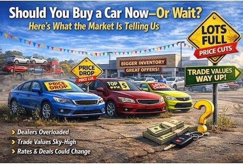 jerry-chatgpt-plus-buy-now-or-wait-1