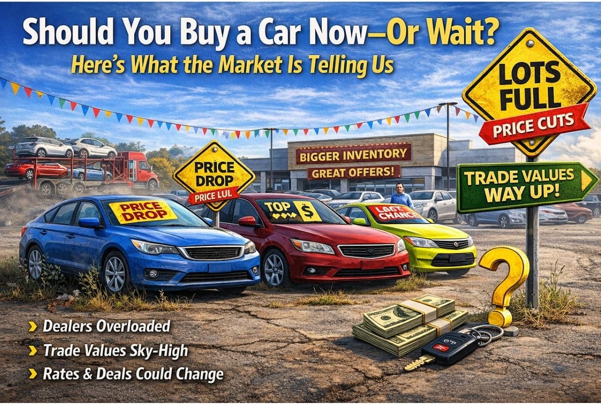 jerry-chatgpt-plus-buy-now-or-wait