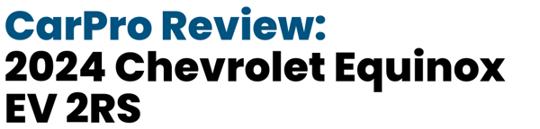 jerry-ev-equinox--graphic-canvapro-june27