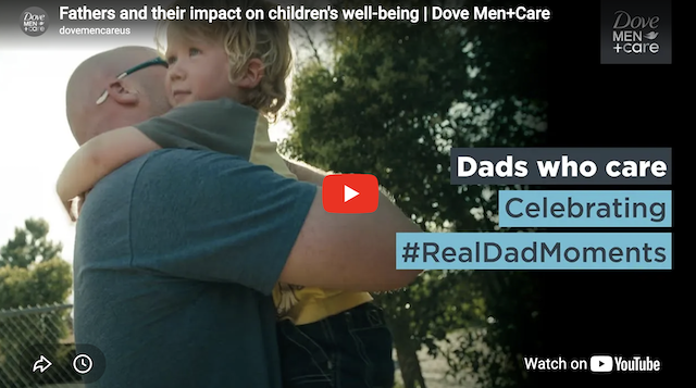 jerry-father-day-video