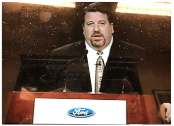 jerry-ford-photo-2