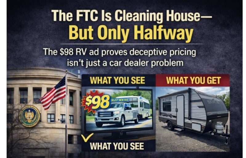 jerry-ftc-graphic