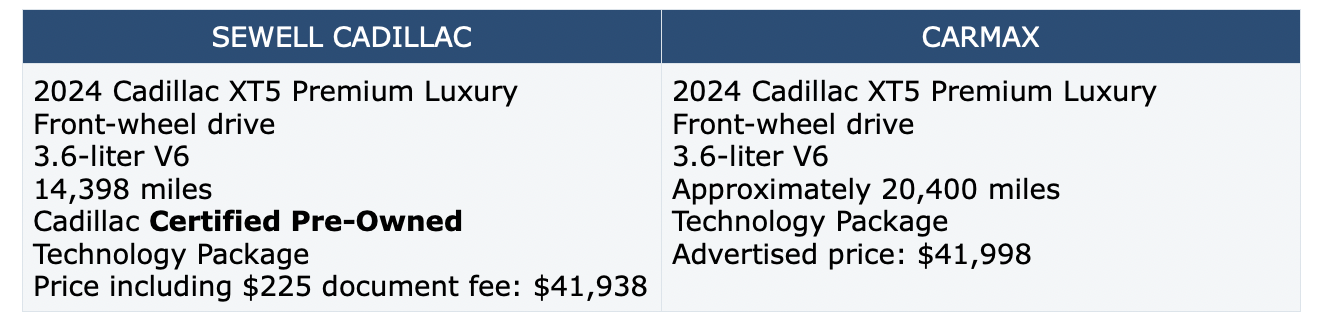 jerry-high-cost-example-3