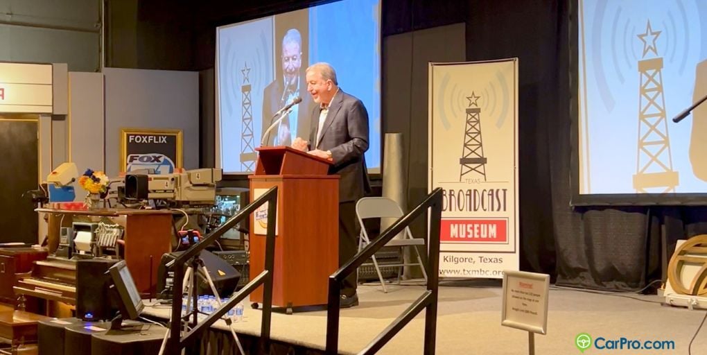 jerry-induction-ceremony