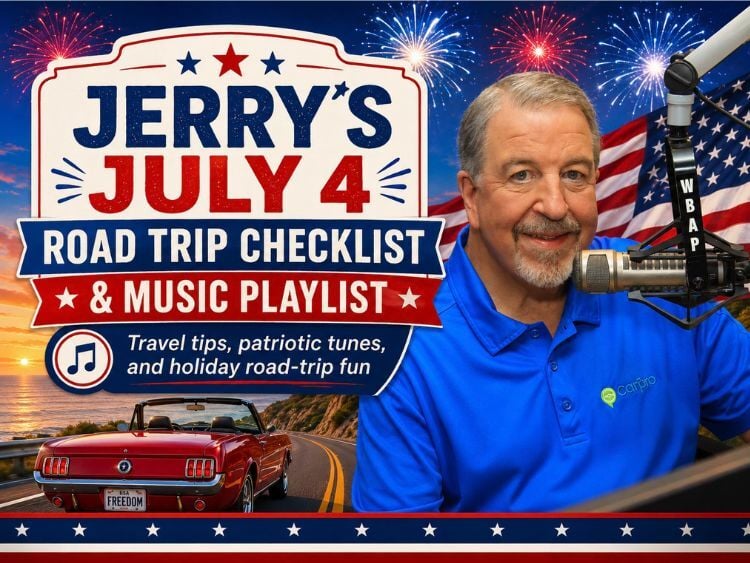 jerry-july-4th-playlist