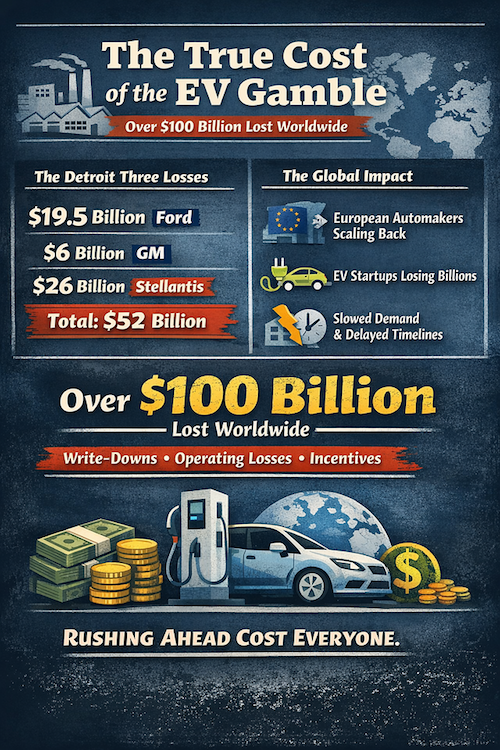 jerry-original-graphic-ev-losses-1