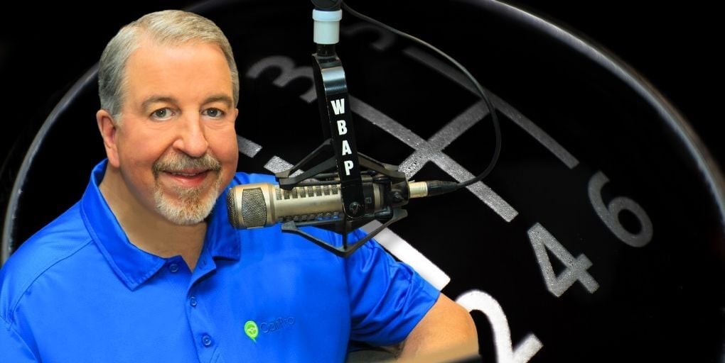 Photo: J_R Images/Shutterstock.com.