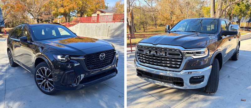 jerry-review-cars-dec-19