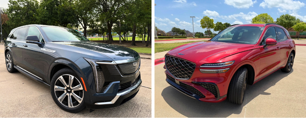 jerry-review-cars-july-18