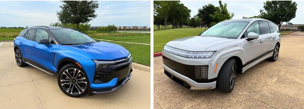 jerry-review-cars-june-6