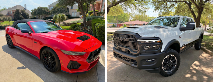 jerry-review-cars-sept-27