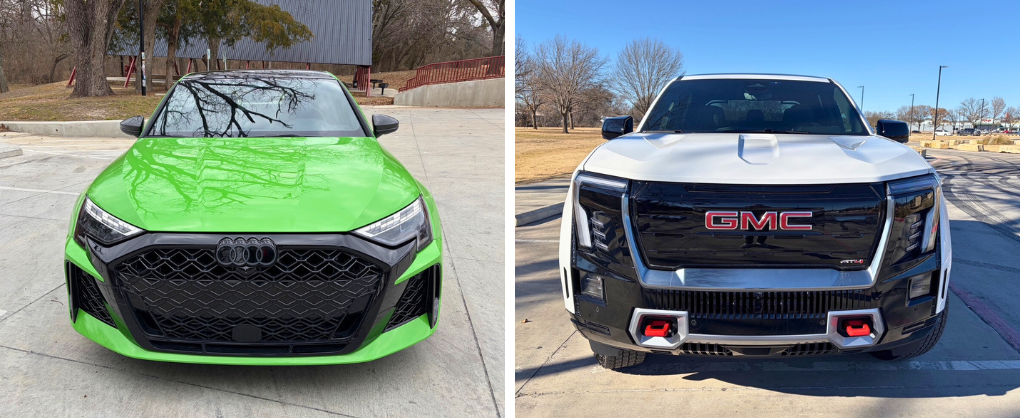 jerry-reviews-feb-13