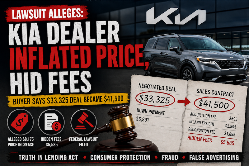 jerry-reynolds-kia-lawsuit-chat-gpt-plus
