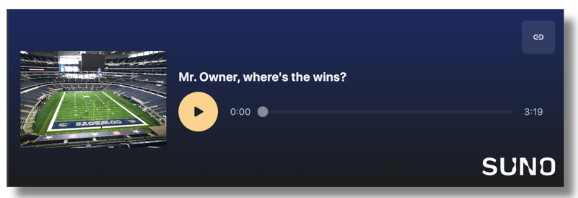 jerry-song-dallas-cowboys-suno-3