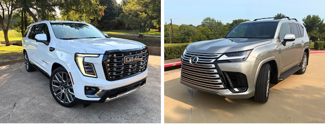 jerry-suv-reviews-aug-13