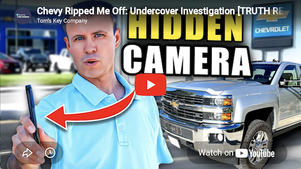 jerry-video-april-10