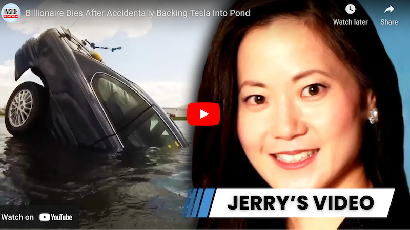 jerryhttps://youtu.be/taWMcCs1sVg?feature=shared