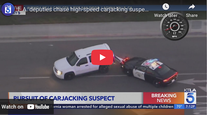 jerry-video-sept-18-1