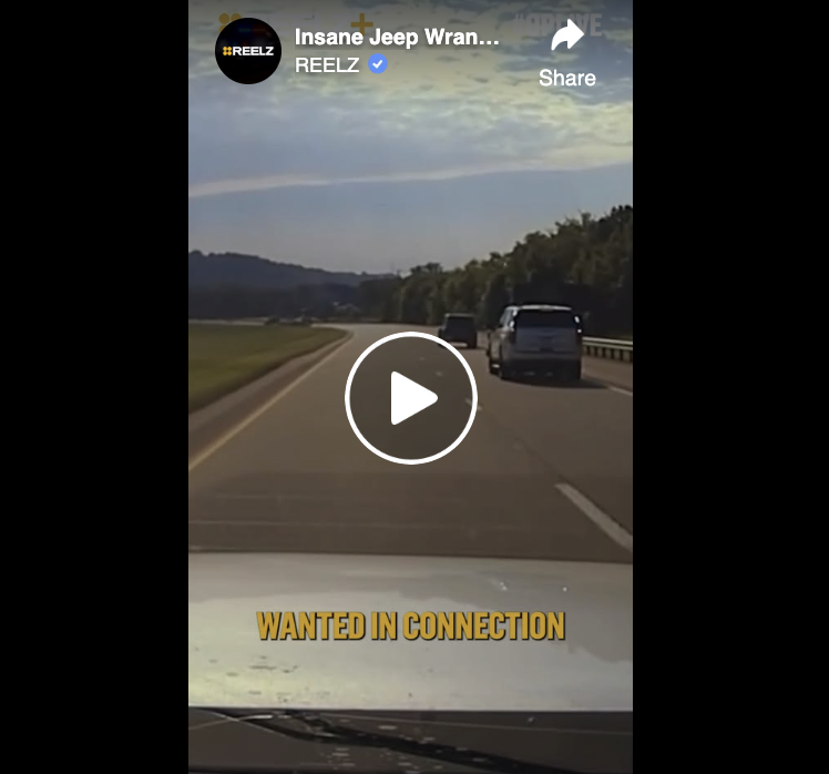 jerry-video-sept=18