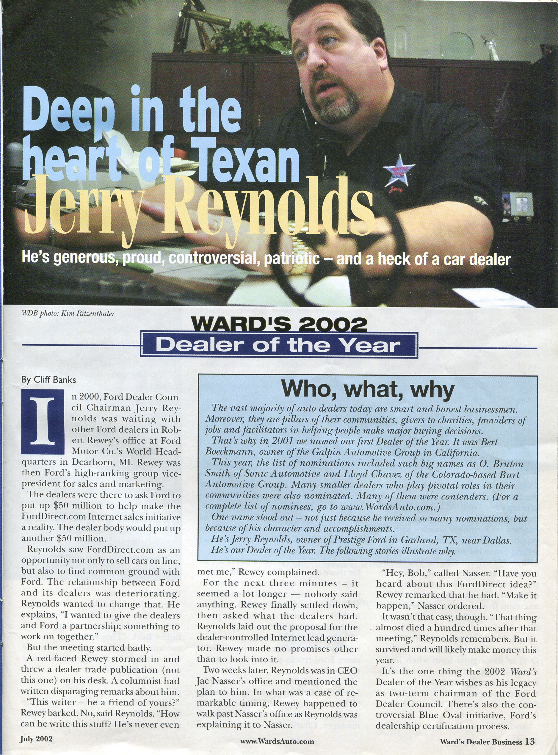 jerry-wards-auto-page2