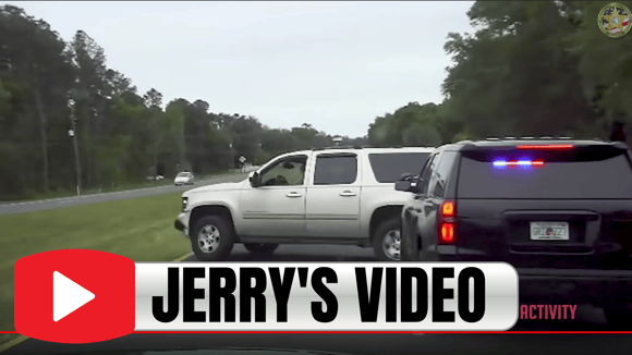 jerry-youtube-april-9