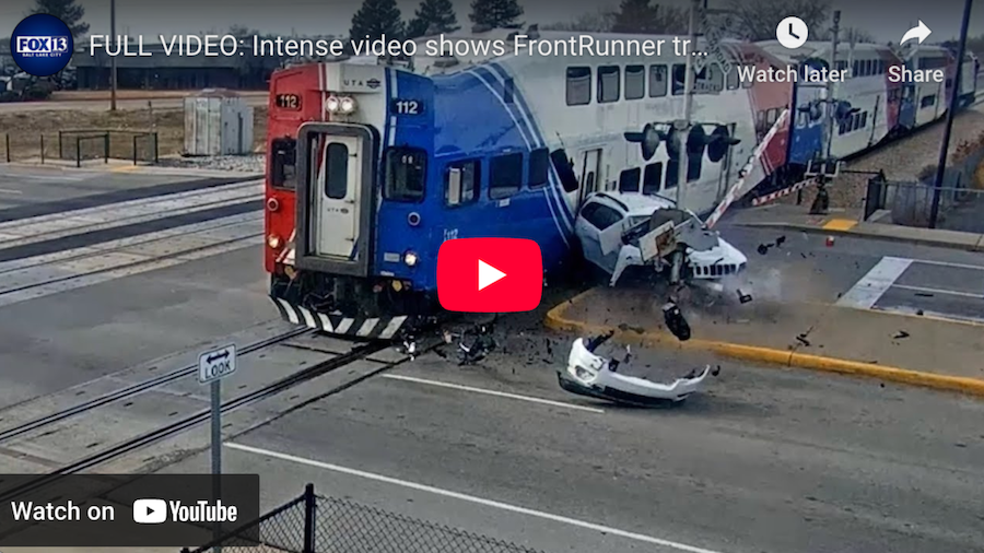 jerry-youtube-feb-21