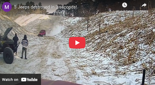 jerry-youtube-jan-22