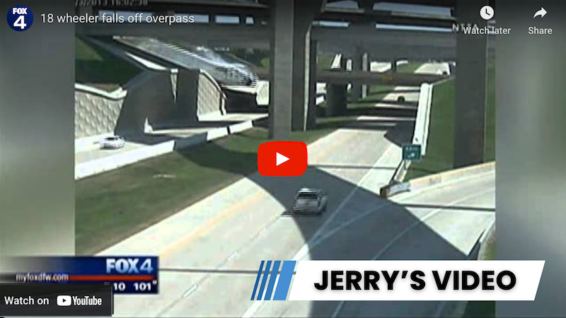 jerry-yt-april19-canvapro