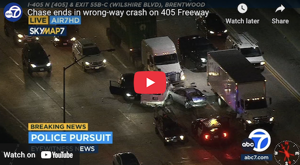 jerry-yt-video-6-5-1