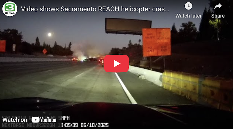 jerry-yt-video-oct-17