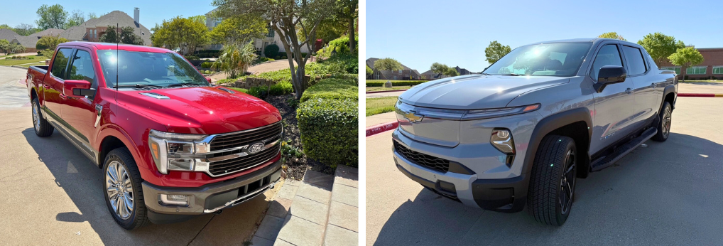 jerrys-reviews-april-18