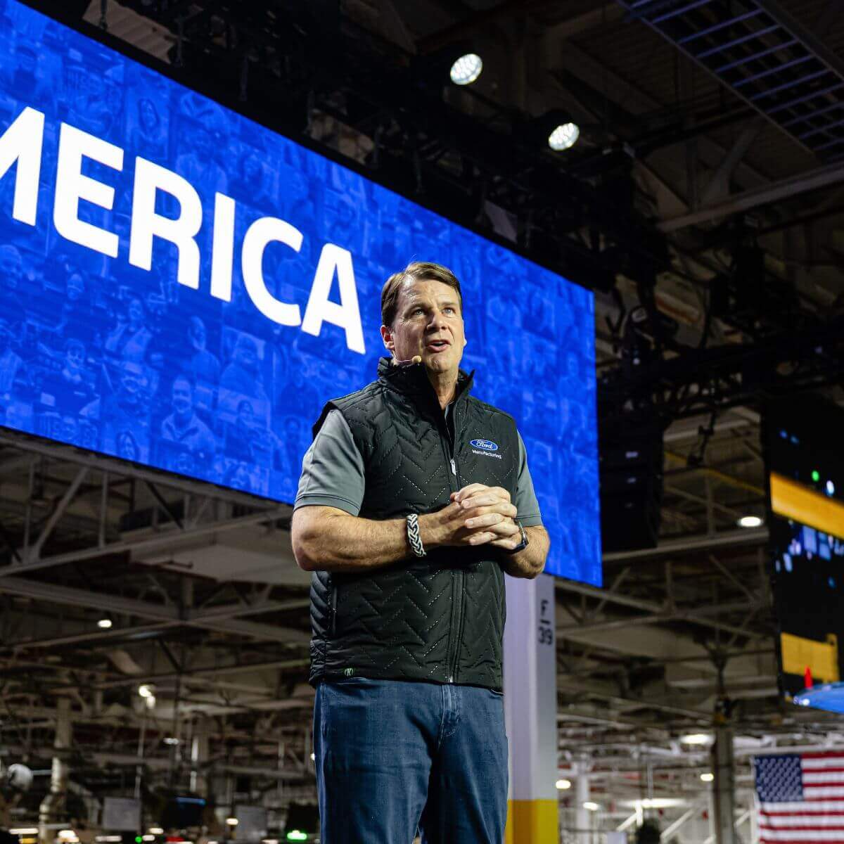 jim-farley-ford-ceo-2025-Ford Kentucky Truck Plant-credit-ford (1) (1)