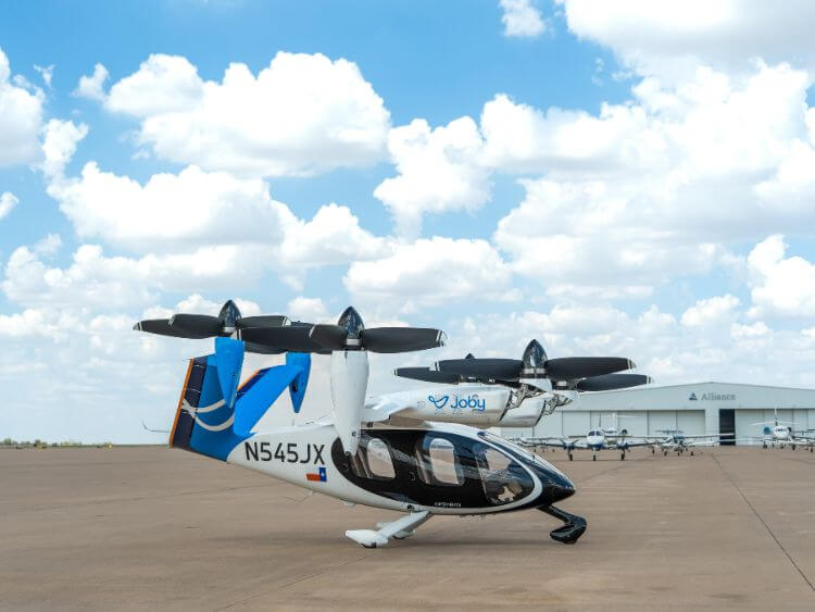 joby-aviation-business-wire