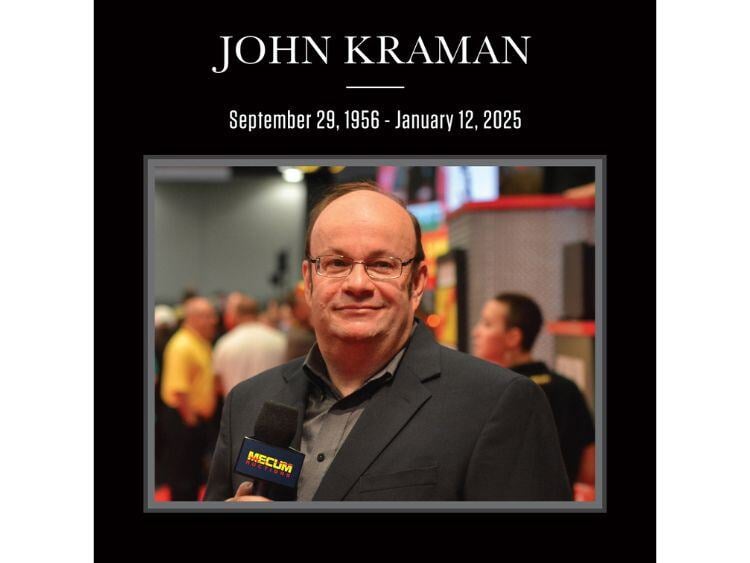 john-kraman-facebook-mecum2