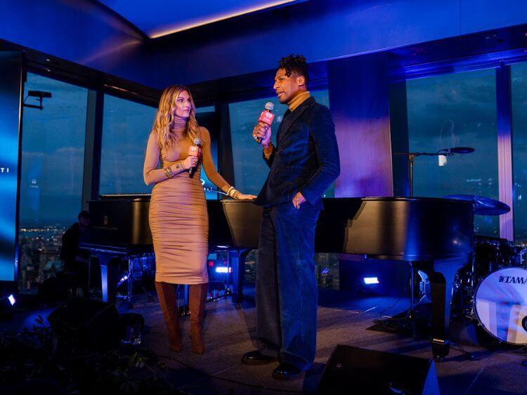 jon-batiste-erin-andrews-credit-infiniti (1)