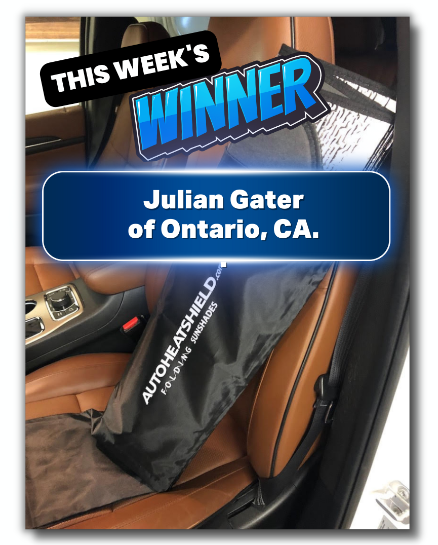 julian-gater-winner-march-22