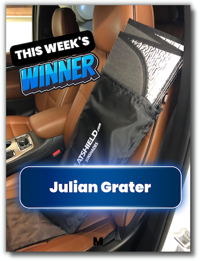 julian-grater-winner-feb-4
