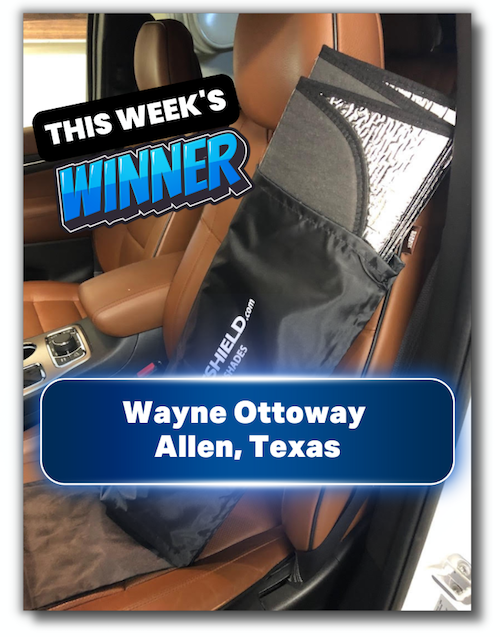 july-13-winner