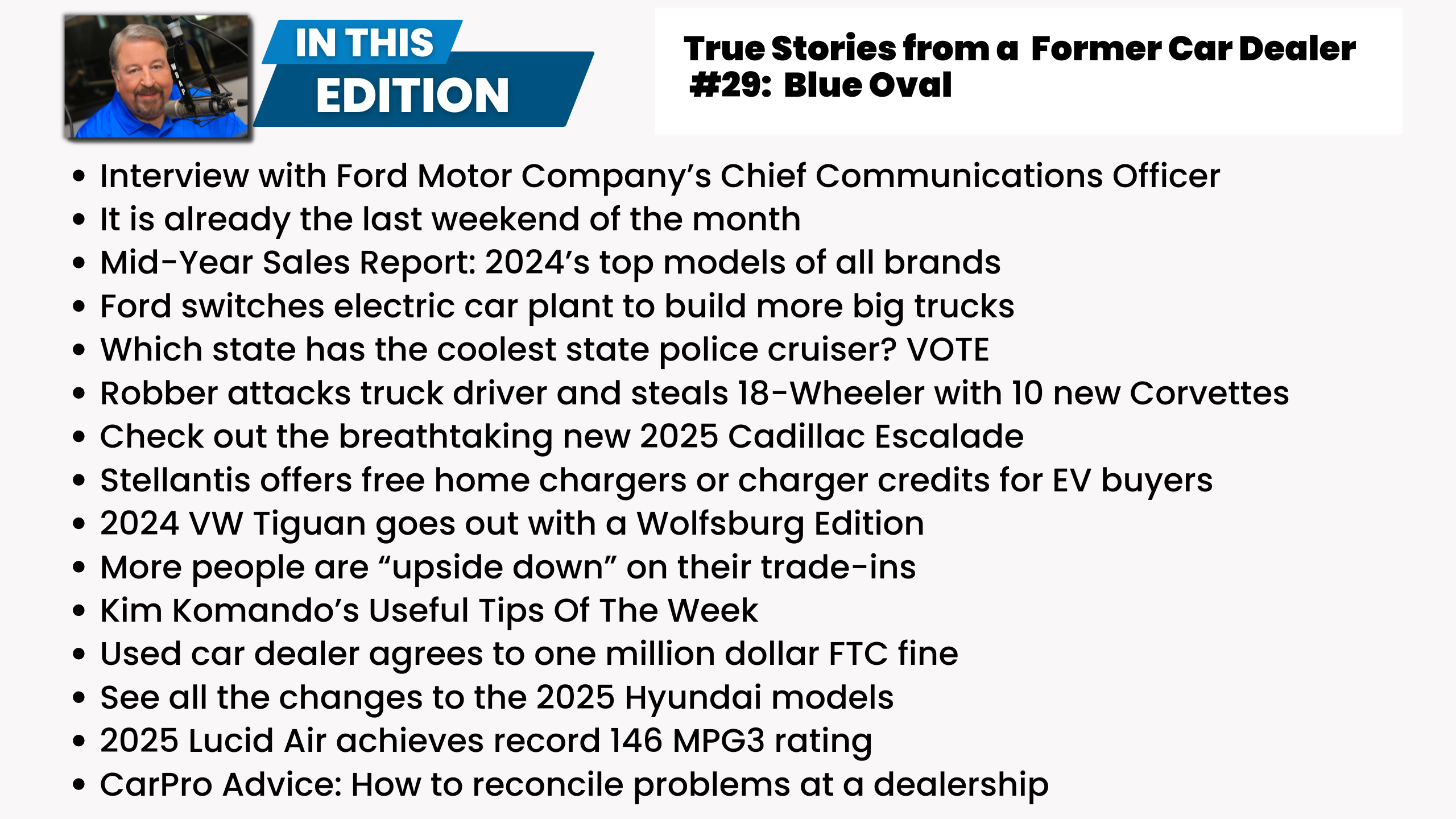 july-23-contents-canvapro