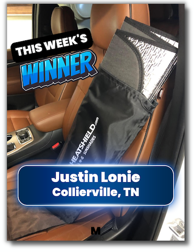 justin-winner-nov-15